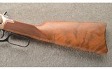 Winchester ~ Model 94 ~ Legendary Lawmen ~ 30-30 Winchester - 12 of 15