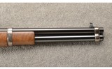 Winchester ~ Model 94 ~ Legendary Lawmen ~ 30-30 Winchester - 5 of 15
