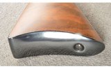 Winchester ~ Model 94 ~ Legendary Lawmen ~ 30-30 Winchester - 13 of 15