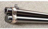 Winchester ~ Model 94 ~ Legendary Lawmen ~ 30-30 Winchester - 8 of 15