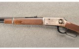 Winchester ~ Model 94 ~ Legendary Lawmen ~ 30-30 Winchester - 10 of 15