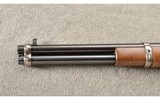 Winchester ~ Model 94 ~ Legendary Lawmen ~ 30-30 Winchester - 9 of 15