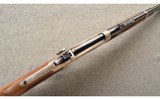 Winchester ~ Model 94 ~ Legendary Lawmen ~ 30-30 Winchester - 7 of 15