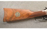 Winchester ~ Model 94 ~ Legendary Lawmen ~ 30-30 Winchester - 2 of 15
