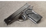 Zastava ~ 70-1 ~ 7.65MM - 2 of 4