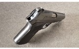 Zastava ~ 70-1 ~ 7.65MM - 3 of 4