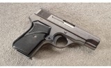 Zastava ~ 70-1 ~ 7.65MM - 1 of 4