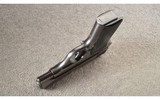 Zastava ~ 70-1 ~ 7.65MM - 3 of 4