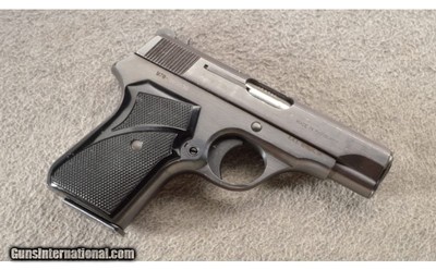 Zastava ~ 70-1 ~ 7.65MM