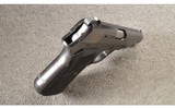 Zastava ~ 70-1 ~ 7.65MM - 4 of 4