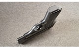 Zastava ~ 70-1 ~ 7.65MM - 3 of 4