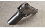 Zastava ~ 70-1 ~ 7.65MM - 4 of 4