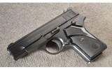 Zastava ~ 70-1 ~ 7.65MM - 2 of 4
