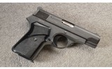 Zastava ~ 70-1 ~ 7.65MM - 1 of 4