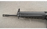 SIG Sauer ~ 556 ~ 5.56x45mm - 7 of 11