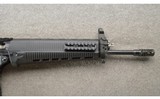 SIG Sauer ~ 556 ~ 5.56x45mm - 4 of 11