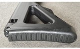SIG Sauer ~ 556 ~ 5.56x45mm - 10 of 11