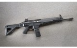 SIG Sauer ~ 556 ~ 5.56x45mm - 1 of 11