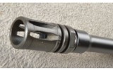 SIG Sauer ~ 556 ~ 5.56x45mm - 6 of 11