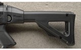 SIG Sauer ~ 556 ~ 5.56x45mm - 9 of 11