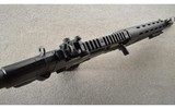 SIG Sauer ~ 556 ~ 5.56x45mm - 5 of 11