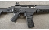 SIG Sauer ~ 556 ~ 5.56x45mm - 3 of 11