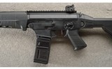 SIG Sauer ~ 556 ~ 5.56x45mm - 8 of 11