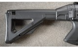 SIG Sauer ~ 556 ~ 5.56x45mm - 2 of 11