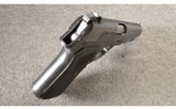 Zastava ~ 70-1 ~ 7.65MM - 4 of 4
