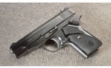 Zastava ~ 70-1 ~ 7.65MM - 2 of 4