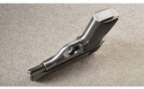 Zastava ~ 70-1 ~ 7.65MM - 3 of 4