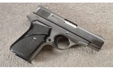 Zastava ~ 70-1 ~ 7.65MM - 1 of 4