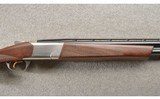 Browning ~ Cynergy ~ CX ~ 12 Gauge - 3 of 12