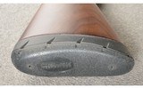 Browning ~ Cynergy ~ CX ~ 12 Gauge - 12 of 12
