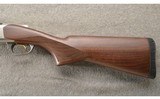 Browning ~ Cynergy ~ CX ~ 12 Gauge - 11 of 12