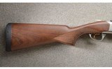Browning ~ Cynergy ~ CX ~ 12 Gauge - 2 of 12
