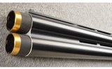Browning ~ Cynergy ~ CX ~ 12 Gauge - 8 of 12