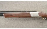 Browning ~ Cynergy ~ CX ~ 12 Gauge - 10 of 12
