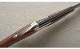 Browning ~ Cynergy ~ CX ~ 12 Gauge - 6 of 12