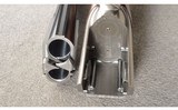 Browning ~ Cynergy ~ CX ~ 12 Gauge - 7 of 12