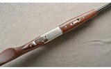 Browning ~ Cynergy ~ CX ~ 12 Gauge - 5 of 12