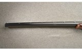 Browning ~ BT-99 ~ 12 Gauge - 9 of 12
