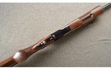Browning ~ BT-99 ~ 12 Gauge - 5 of 12