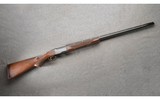 Browning ~ BT-99 ~ 12 Gauge - 1 of 12