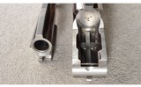 Browning ~ BT-99 ~ 12 Gauge - 7 of 12