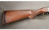 Browning ~ BT-99 ~ 12 Gauge - 2 of 12