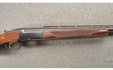 Browning ~ BT-99 ~ 12 Gauge - 3 of 12