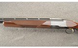 Browning ~ BT-99 ~ 12 Gauge - 10 of 12