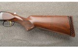 Browning ~ BT-99 ~ 12 Gauge - 11 of 12