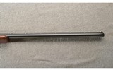 Browning ~ BT-99 ~ 12 Gauge - 4 of 12